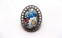brosa model floral 