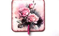  Magnet de frigider 