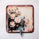 Magnet de frigider