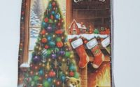 Fir Tree 