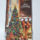 Fir Tree 