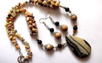 set jasper 