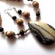 set jasper 