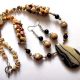 set jasper 