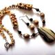 set jasper 