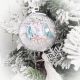 GLOB 3D