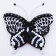 Brosa fluture