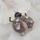 Brosa insecta