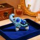 Brosa elefant