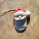 Mos Craciun ornament de brad
