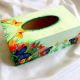 Cutie pt servetele de hartie