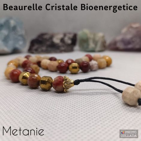 METANIE