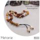 METANIE 