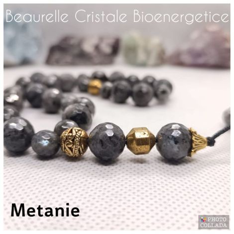 METANIE