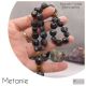 METANIE