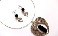 Set cu onix 