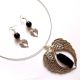 Set cu onix 