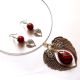 set jasper 