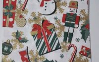 For Christmas