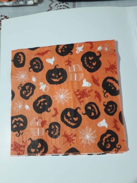 Its Halloween