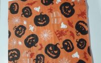 Its Halloween