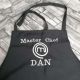or personalizat prin broderie