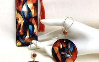  set cadou ocazii speciale  