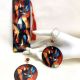  set cadou ocazii speciale  