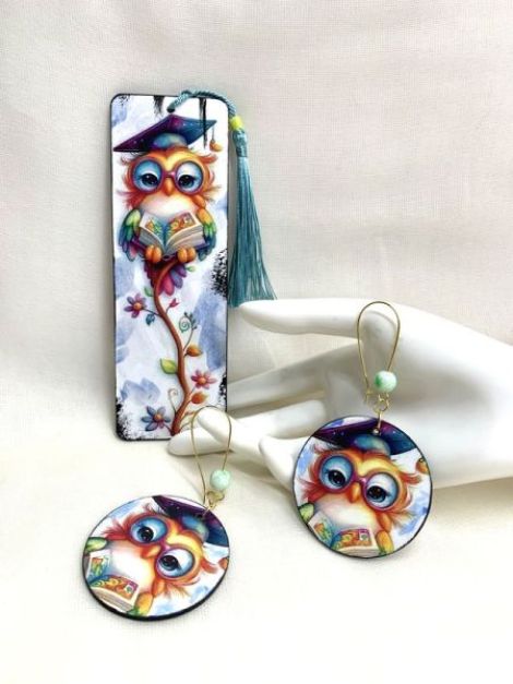 set cadou ocazii speciale