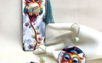 set cadou ocazii speciale  