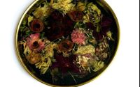Tablou floral