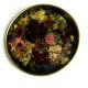Tablou floral