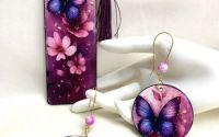   set cadou ocazii speciale  
