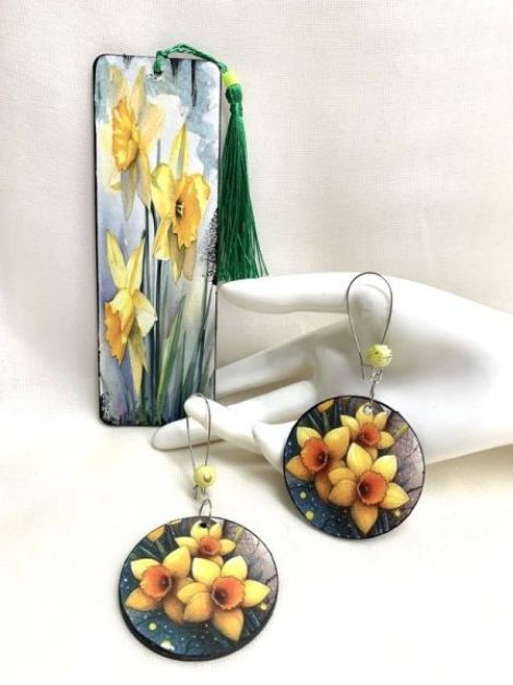 set cadou ocazii speciale
