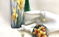 set cadou ocazii speciale  
