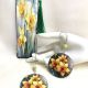set cadou ocazii speciale  