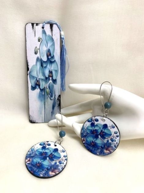set cadou ocazii speciale