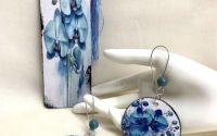 set cadou ocazii speciale  