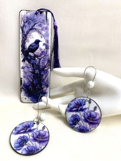 set cadou ocazii speciale