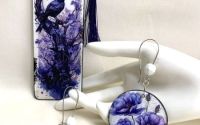 set cadou ocazii speciale  