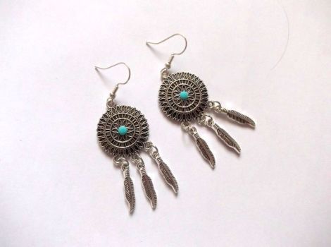 cercei Dreamcatcher