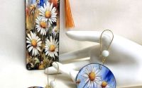 set cadou ocazii speciale  