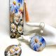 set cadou ocazii speciale  