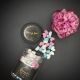 Tiny hearts jar