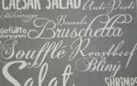 Salads