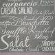 Salads