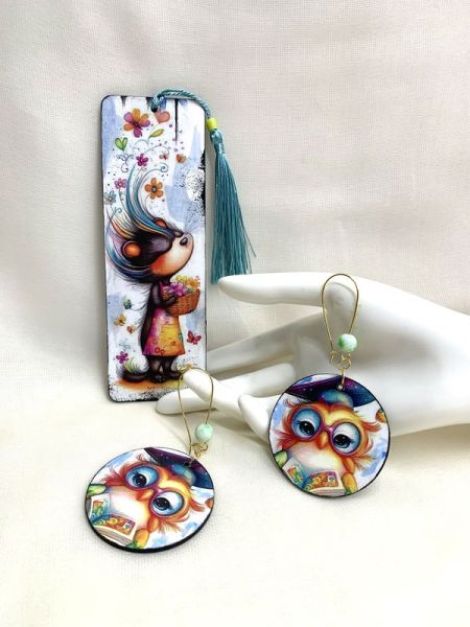 set cadou ocazii speciale