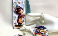 set cadou ocazii speciale  