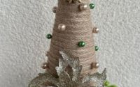 Ornament Craciun