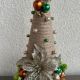 Ornament Craciun